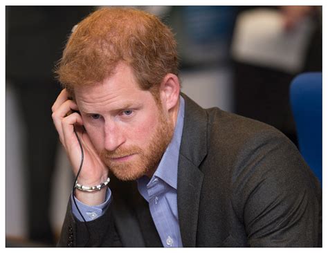 prince harry phone hacking settlement